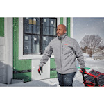 milwaukee_4933479363