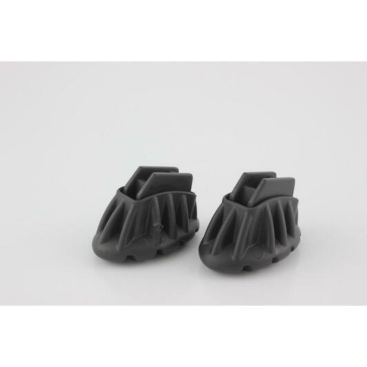 altrex_509029