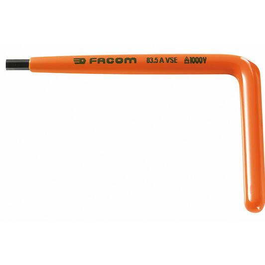 facom_834avse