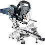 festool_577954
