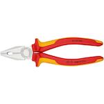 knipex_0306200_3