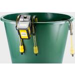karcher_16454750_2