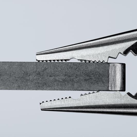 knipex_0822145t