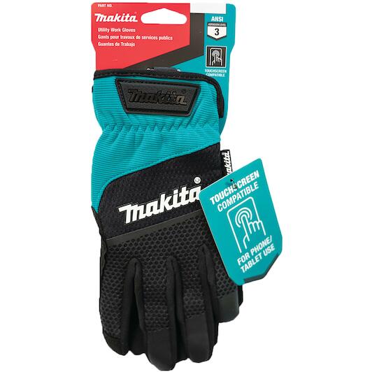 makita_p_84660_2