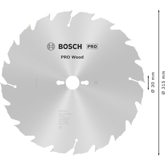 bosch_2608640701_5