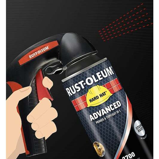 rust_oleum_v241526_2