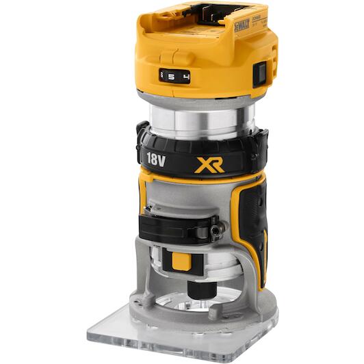 dewalt_dcw600n_xj_2