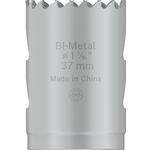 bosch_2608901505_3