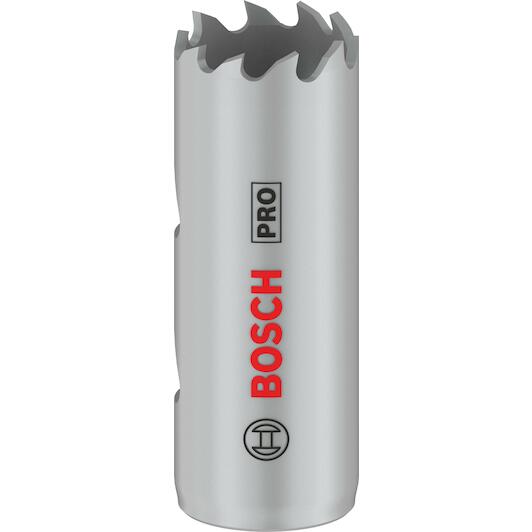 bosch_2608901493
