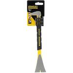 stanley_fmht1_55009