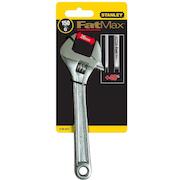 stanley_0_95_872