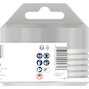 bosch_2608599025_4