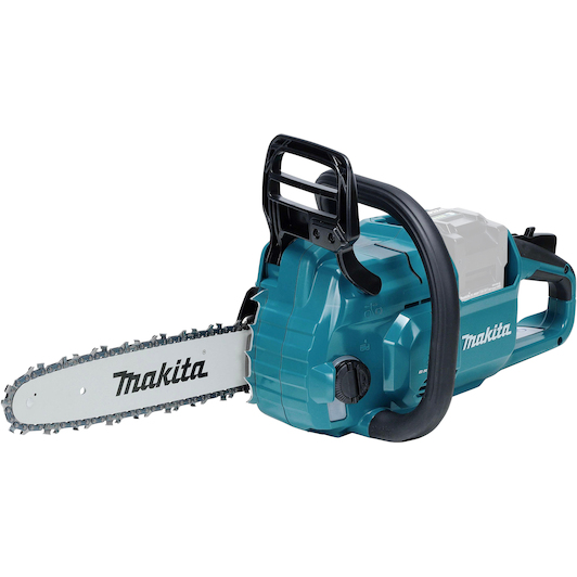 makita_uc024gz_5