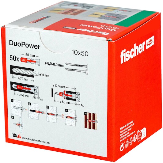 fischer_535456_4