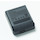 Category Fluke rechargeable battery