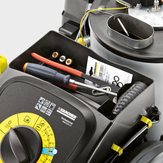 karcherpro_11709020_5