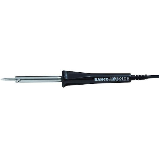 bahco_322500800
