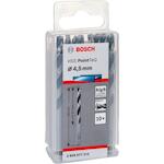 bosch_2608577213