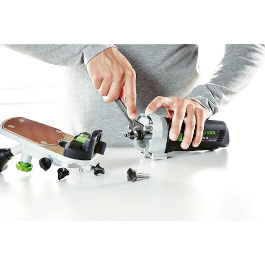 festool_578710_4