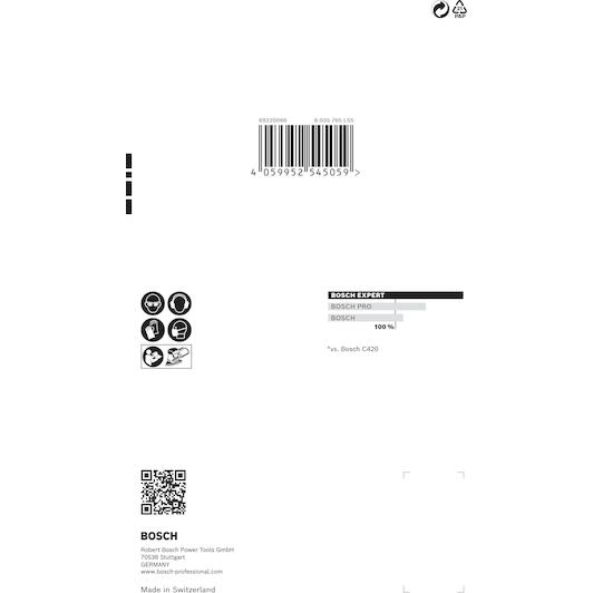 bosch_2608901167_3