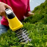 karcher_14453100