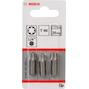bosch_2607001625