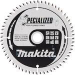makita_b_56786