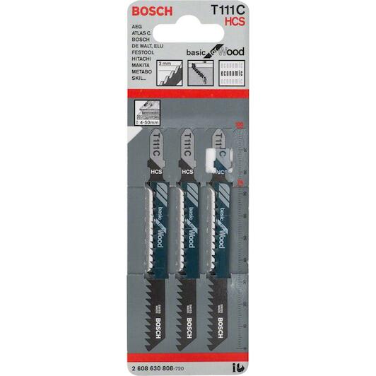 bosch_2608630808