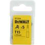 dewalt_dt7254_qz