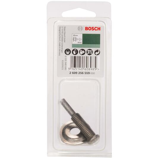 bosch_2609256559