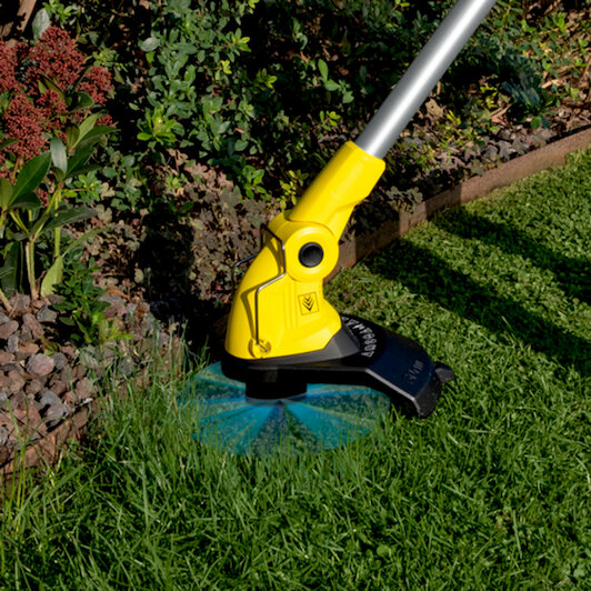 karcher_14443100_10