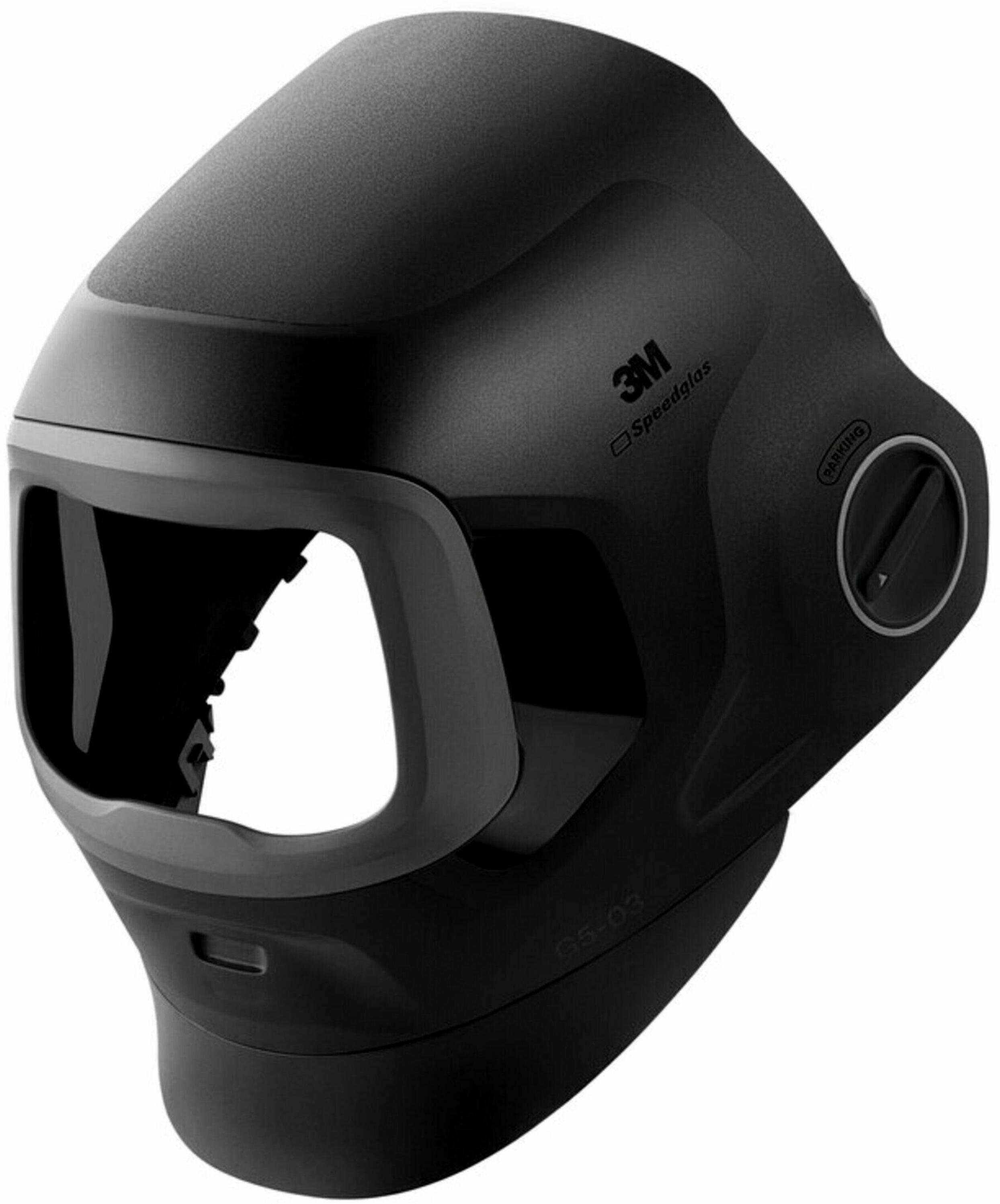 3m_speedglas_7100320681