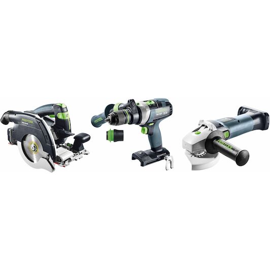 festool_578025