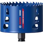 bosch_2608901900