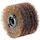 Category Metabo roller brush