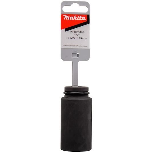 makita_134845_5