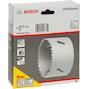 bosch_2608584136