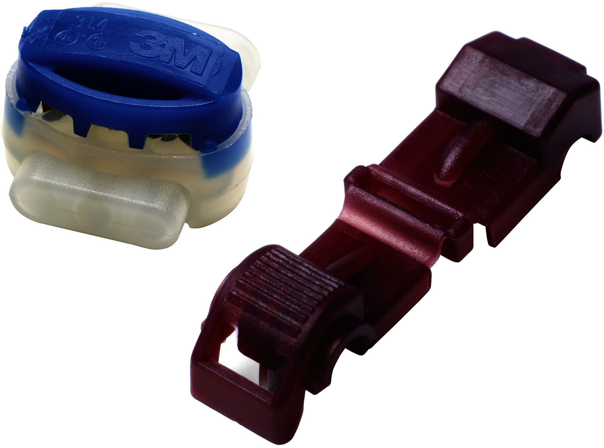 GARDENA 4089-20 set with 6 fittings and 3 terminals (for connecting ...