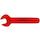 Catégorie Knipex clé plate