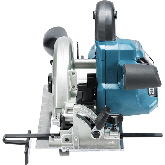 makita_dhs661zju