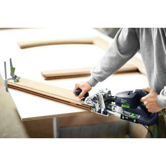 festool_576426_8