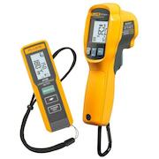 fluke_5112860