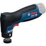 bosch_06019l2000