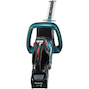makita_uh005gm201_4