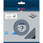 bosch_2608600110_2