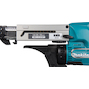 makita_dfr550zj_13