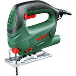 bosch_06033a0000