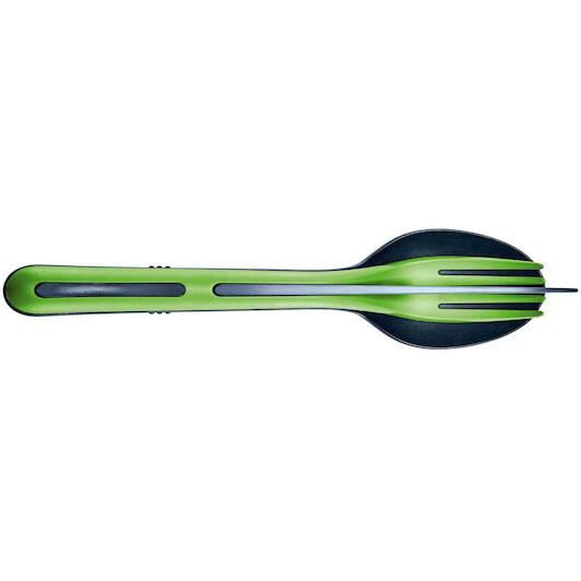 festool_576979_2