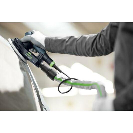 festool_575032