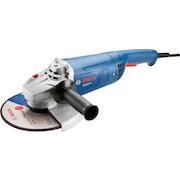 bosch_06018f2000